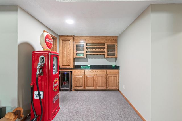 18655 Zebulon Street NW, Elk River, MN 55330