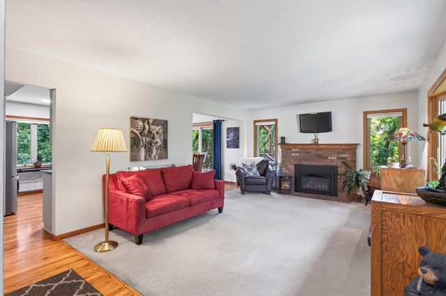 18655 Zebulon Street NW, Elk River, MN 55330