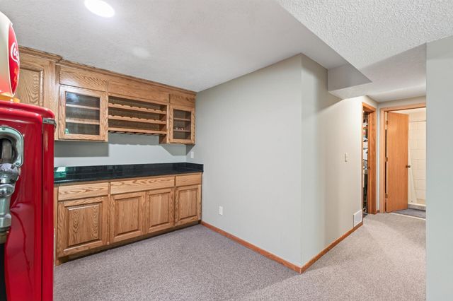 18655 Zebulon Street NW, Elk River, MN 55330