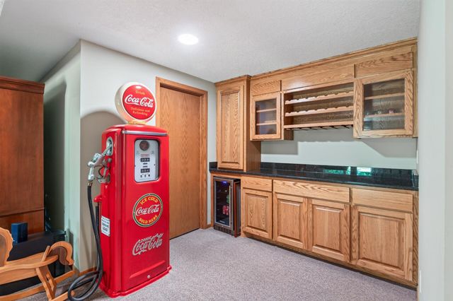 18655 Zebulon Street NW, Elk River, MN 55330