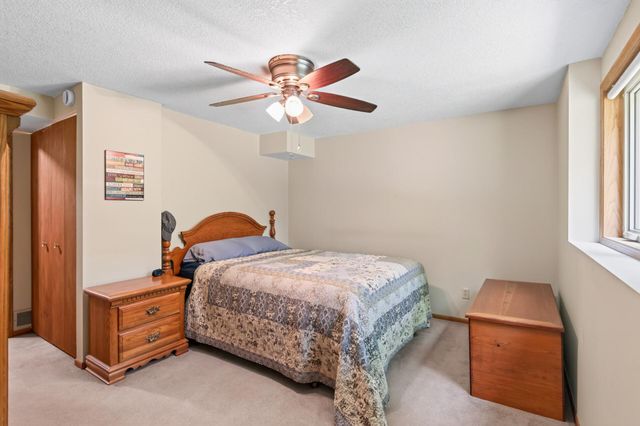 18655 Zebulon Street NW, Elk River, MN 55330