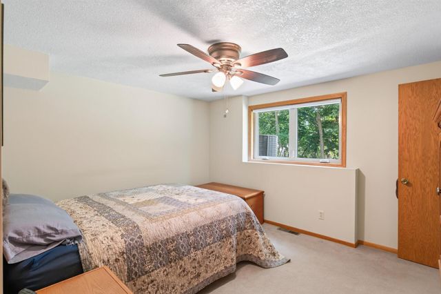 18655 Zebulon Street NW, Elk River, MN 55330