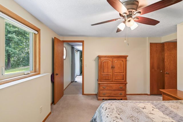 18655 Zebulon Street NW, Elk River, MN 55330