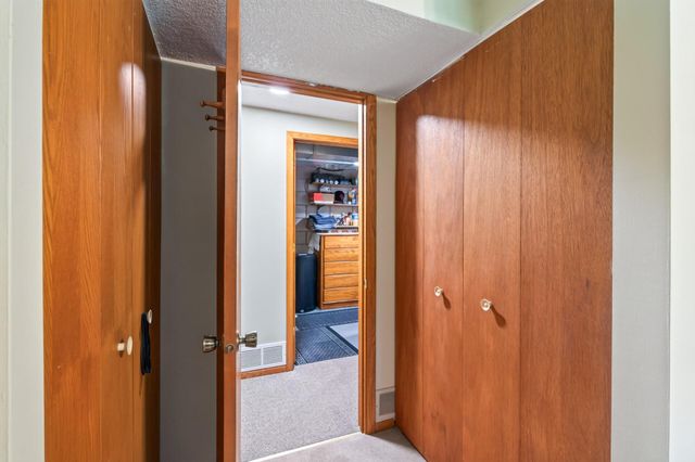 18655 Zebulon Street NW, Elk River, MN 55330
