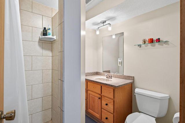 18655 Zebulon Street NW, Elk River, MN 55330