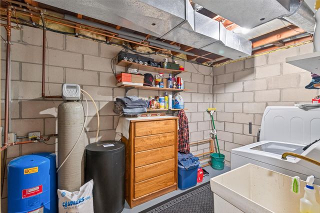 18655 Zebulon Street NW, Elk River, MN 55330