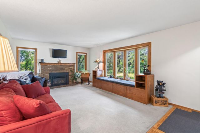 18655 Zebulon Street NW, Elk River, MN 55330