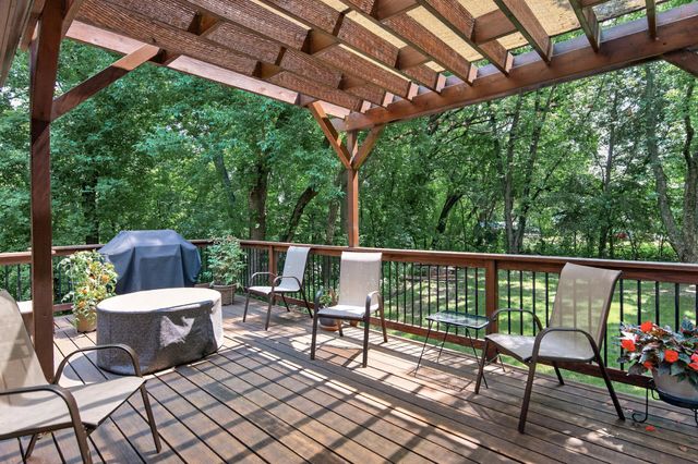 18655 Zebulon Street NW, Elk River, MN 55330