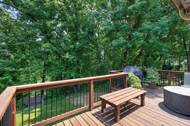 18655 Zebulon Street NW, Elk River, MN 55330