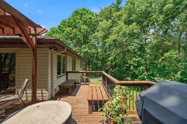 18655 Zebulon Street NW, Elk River, MN 55330