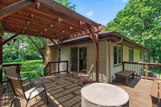 18655 Zebulon Street NW, Elk River, MN 55330