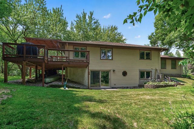 18655 Zebulon Street NW, Elk River, MN 55330