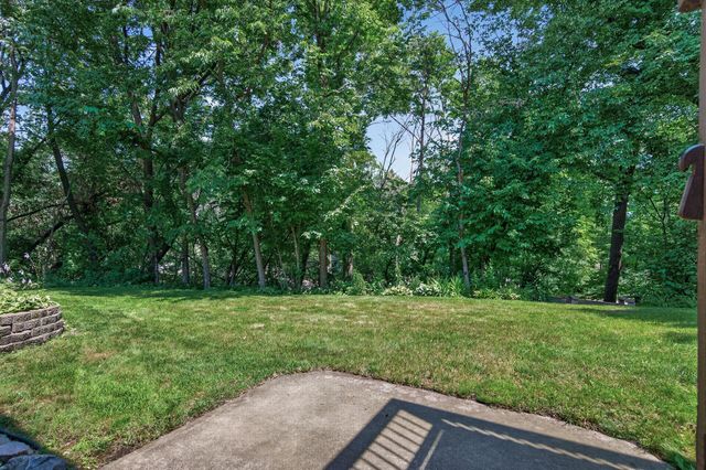 18655 Zebulon Street NW, Elk River, MN 55330