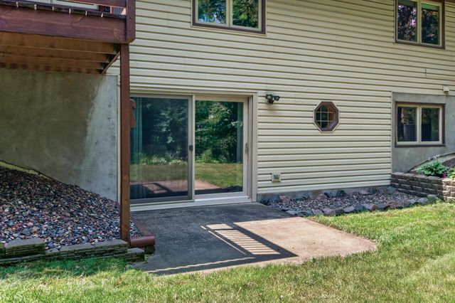 18655 Zebulon Street NW, Elk River, MN 55330