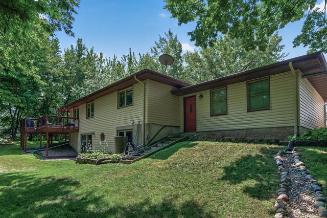 18655 Zebulon Street NW, Elk River, MN 55330
