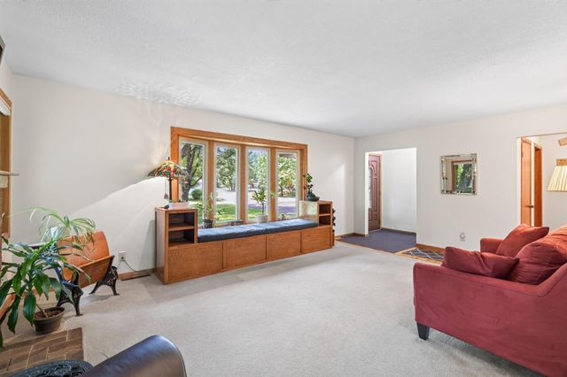 18655 Zebulon Street NW, Elk River, MN 55330