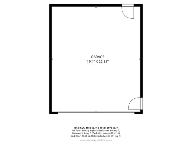 18655 Zebulon Street NW, Elk River, MN 55330
