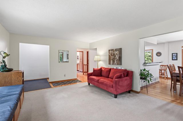 18655 Zebulon Street NW, Elk River, MN 55330