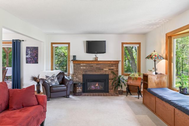 18655 Zebulon Street NW, Elk River, MN 55330