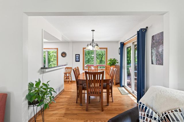 18655 Zebulon Street NW, Elk River, MN 55330