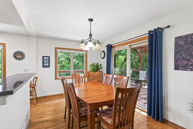 18655 Zebulon Street NW, Elk River, MN 55330