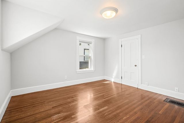 161 Main Street -, Medford, MA 02155