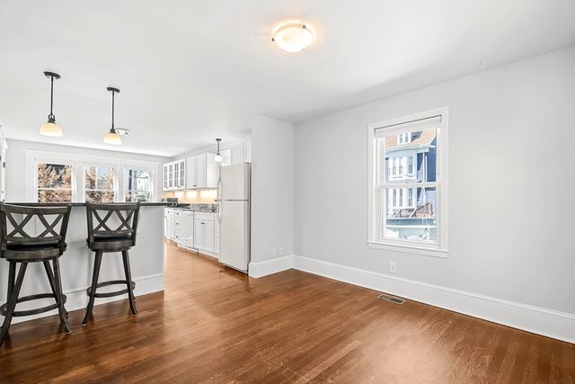 161 Main Street -, Medford, MA 02155