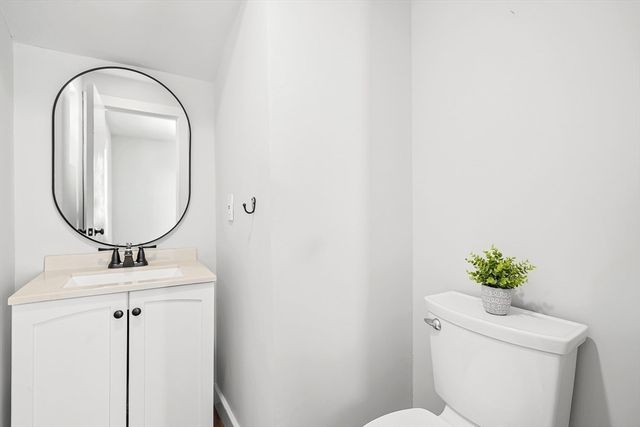161 Main Street -, Medford, MA 02155
