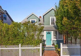 161 Main Street -, Medford, MA 02155
