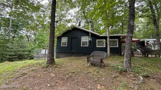 30 Mouse Creek Trail, Murphy, NC 28906
