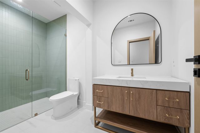 1514 Holly Avenue, Dallas, TX 75204