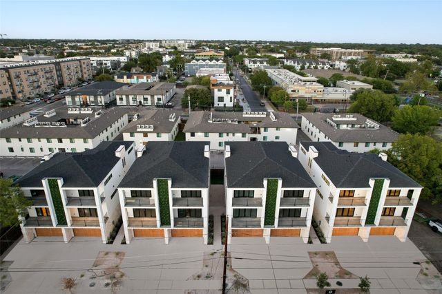 1514 Holly Avenue, Dallas, TX 75204