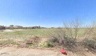 13162 S NASCHEZ Lane 107, Arizona City, AZ 85123
