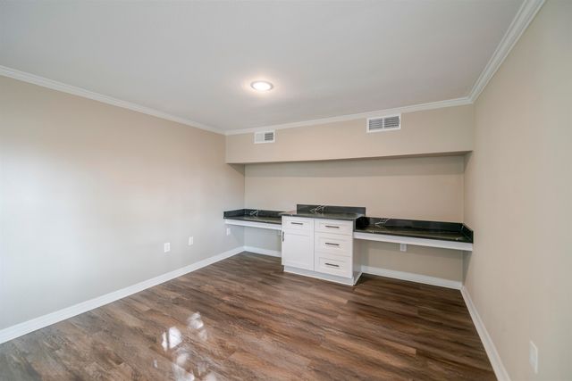 116 Rosedown St, Thibodaux, LA 70301