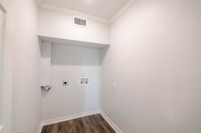 116 Rosedown St, Thibodaux, LA 70301