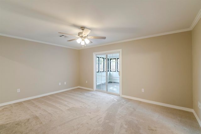 116 Rosedown St, Thibodaux, LA 70301