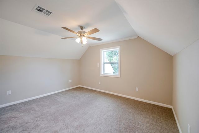 116 Rosedown St, Thibodaux, LA 70301