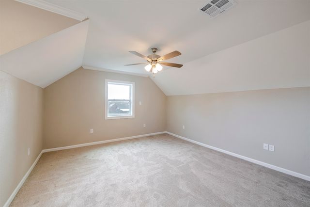 116 Rosedown St, Thibodaux, LA 70301