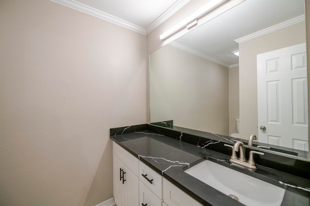 116 Rosedown St, Thibodaux, LA 70301