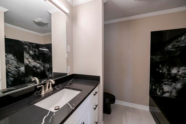 116 Rosedown St, Thibodaux, LA 70301