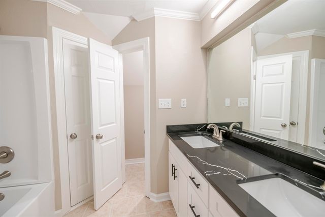 116 Rosedown St, Thibodaux, LA 70301