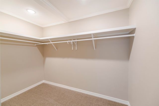 116 Rosedown St, Thibodaux, LA 70301