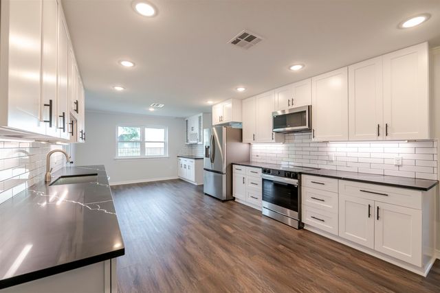 116 Rosedown St, Thibodaux, LA 70301