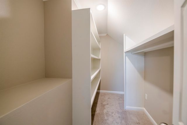 116 Rosedown St, Thibodaux, LA 70301