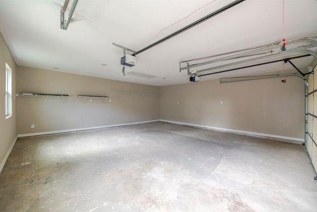 116 Rosedown St, Thibodaux, LA 70301