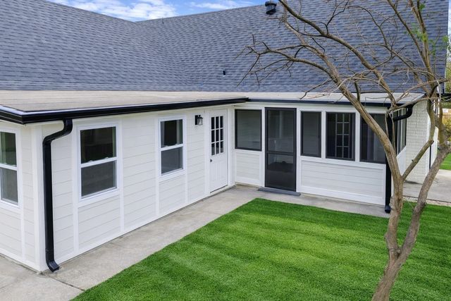 116 Rosedown St, Thibodaux, LA 70301