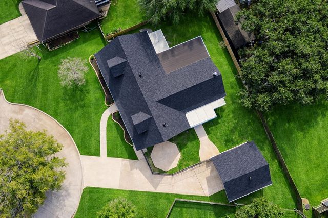 116 Rosedown St, Thibodaux, LA 70301