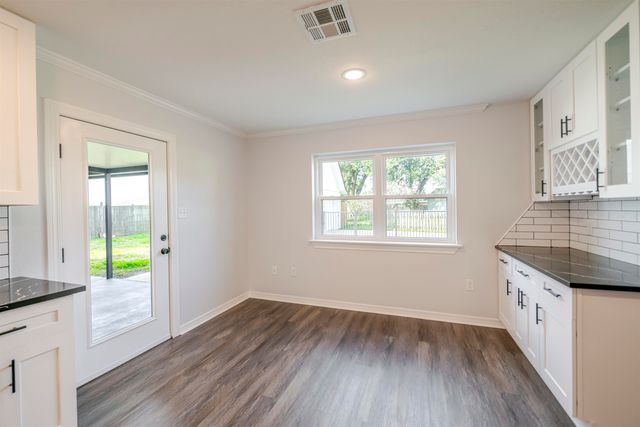 116 Rosedown St, Thibodaux, LA 70301