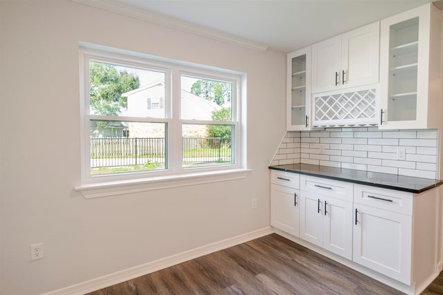 116 Rosedown St, Thibodaux, LA 70301