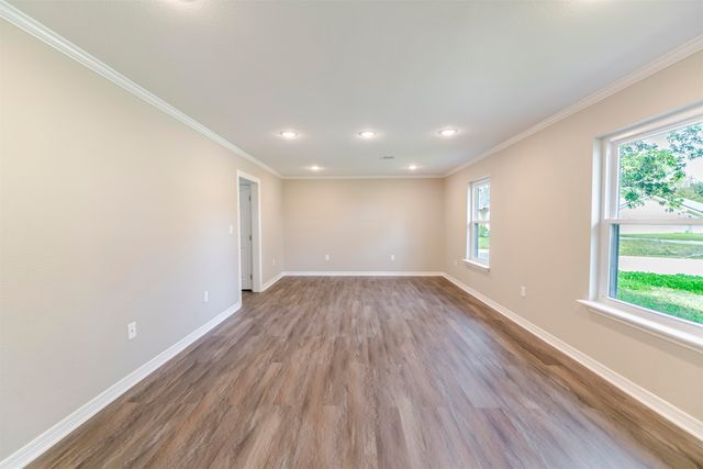 116 Rosedown St, Thibodaux, LA 70301